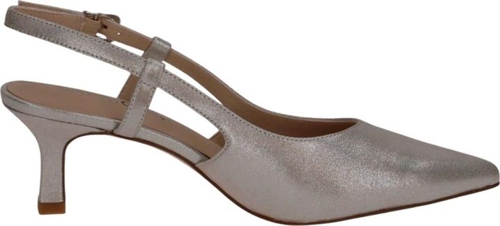 Actual product image Caprice Sling pumps (39)