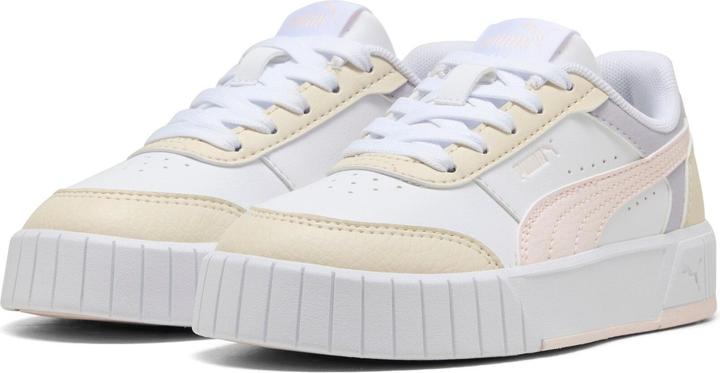 Image du produit Puma Carina Mia PS (31)