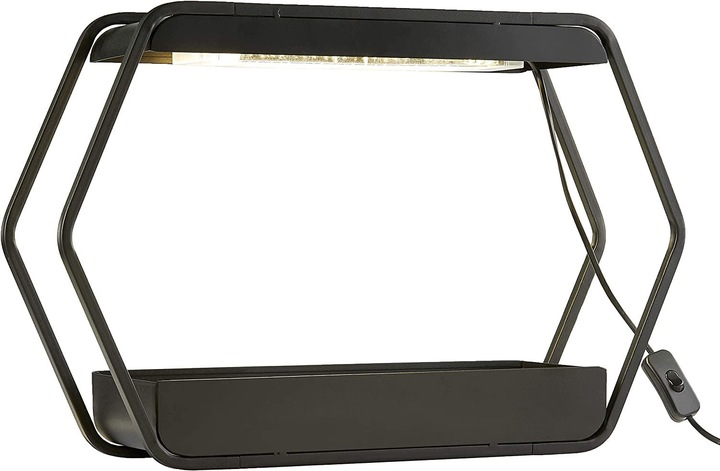 Produktbild Northpoint LED Pflanzenlampe (LED)