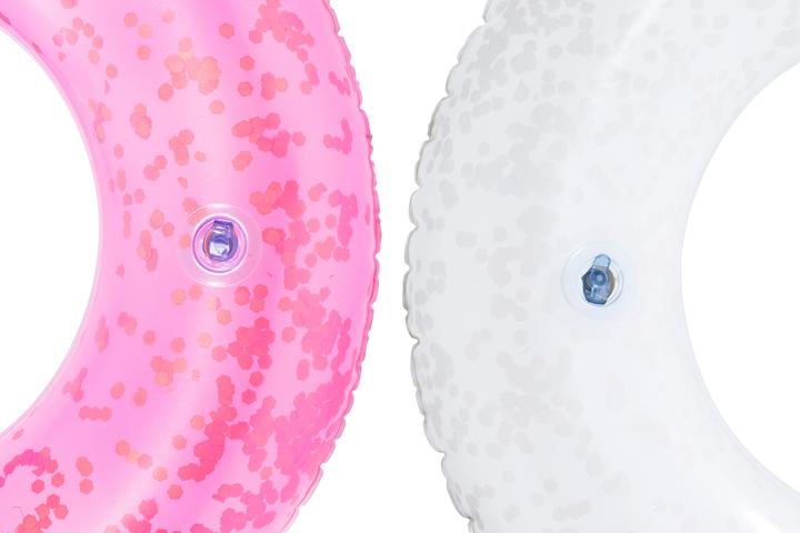 Productafbeelding Bestway Zwemring