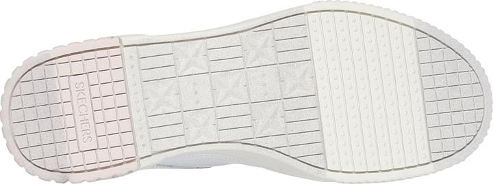 Produktbild Skechers sneakers jade - best in class (37)