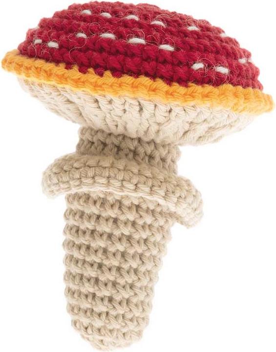 Actual product image Rico Design Wool Creative Ricorumi DK (57.50 m)