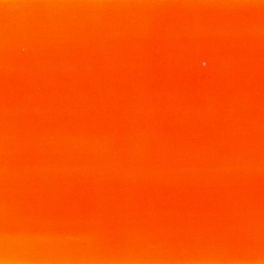 Productafbeelding Pebeo Colorex waterinkt (Oranje, 45 ml)