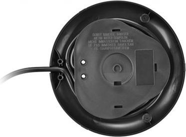 Productafbeelding ETA Alena (1.70 l)