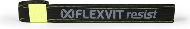 Actual product image Flexvit Resist (2 m, Extra strength)