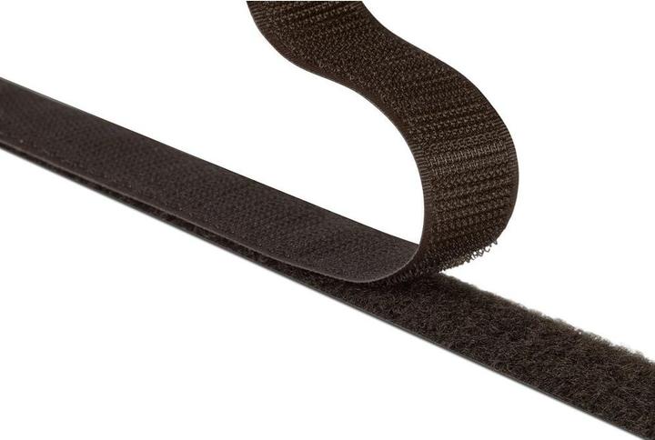 Produktbild Velcro brand Klettband für Textilien (20 mm)