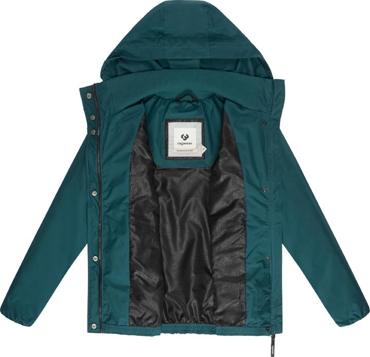 Actual product image Ragwear Sunniva Light (M)