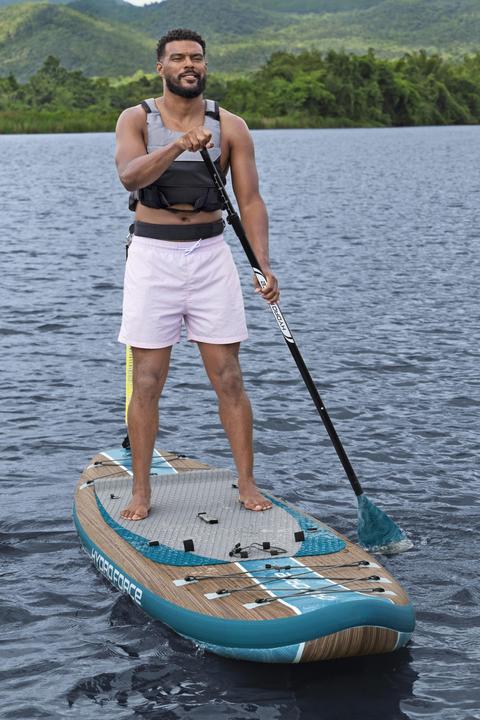 Image du produit Bestway Hydro Force (11')