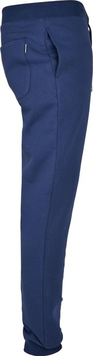 Actual product image Urban Classics Organic Basic Sweatpants (M)