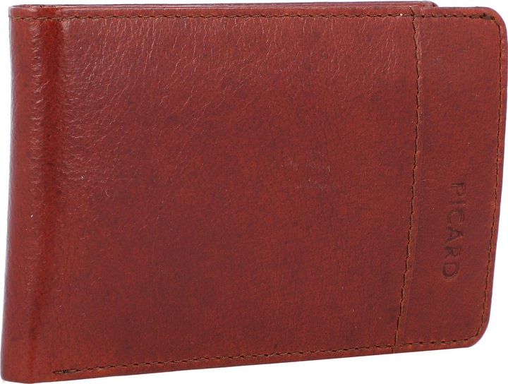 Produktbild Picard Portemonnaie Buddy 1