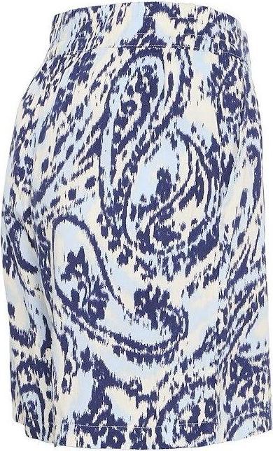 Image du produit B.young MMJoella 3 (36)