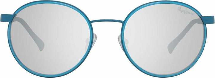 Produktbild Pepe Jeans MOD. PJ5122 51C1