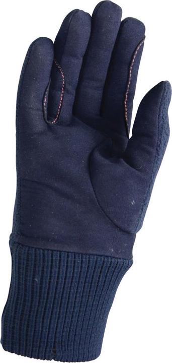 Produktbild Hy Equestrian Riding Star Winter Handschuhe (XL)