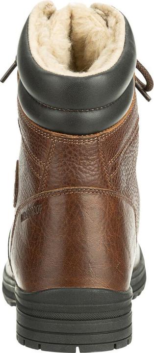 Immagine prodotto Suedwind Footwear Amaron Lace Wool WP (38)