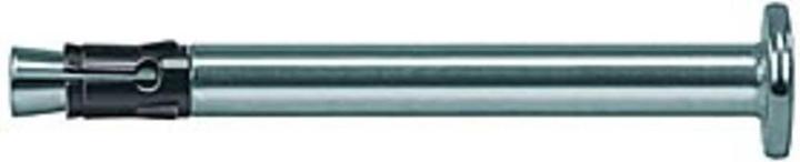 Produktbild Fischer Nagelanker FNA II 6x30/5 (100 Stk.)