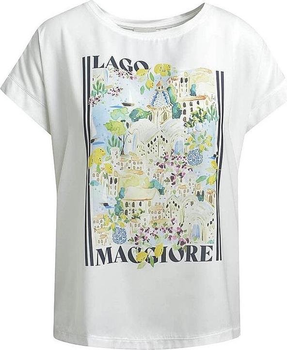 Immagine prodotto Milano 62-5406-8671 (XS)