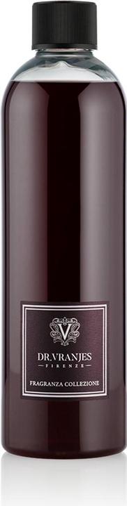 Produktbild Dr. Vranjes Rosso Nobile Nachfülltasche (500 ml)