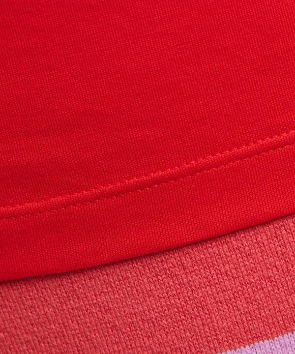 Produktbild Falke Damen (M)