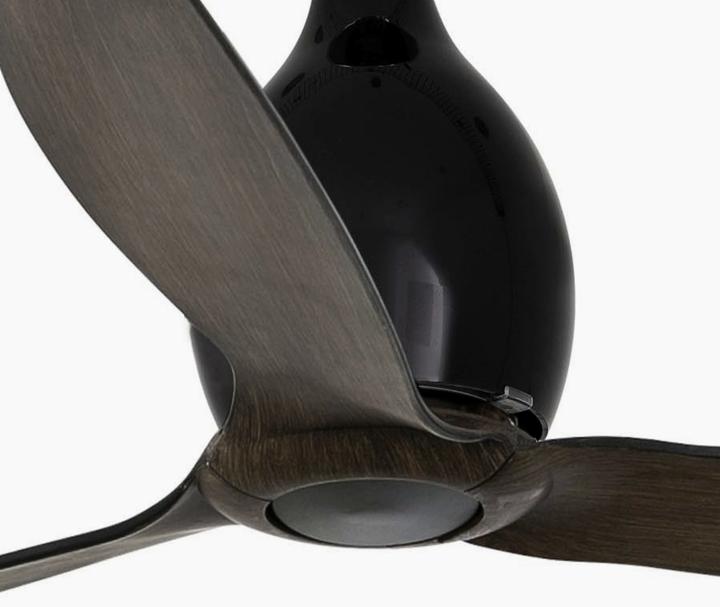 Produktbild Faro Eterfan