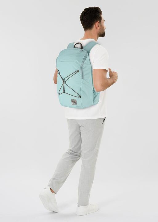 Produktbild Jack Wolfskin Serene (18 l)