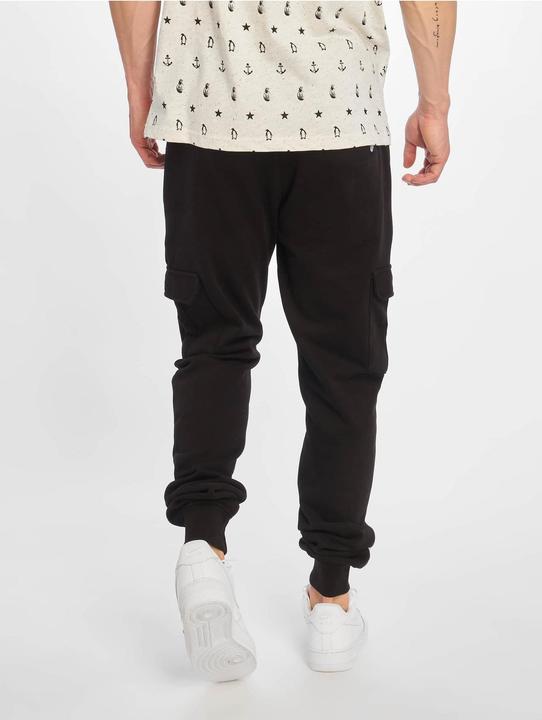 Produktbild Just Rhyse Huaraz (3XL)
