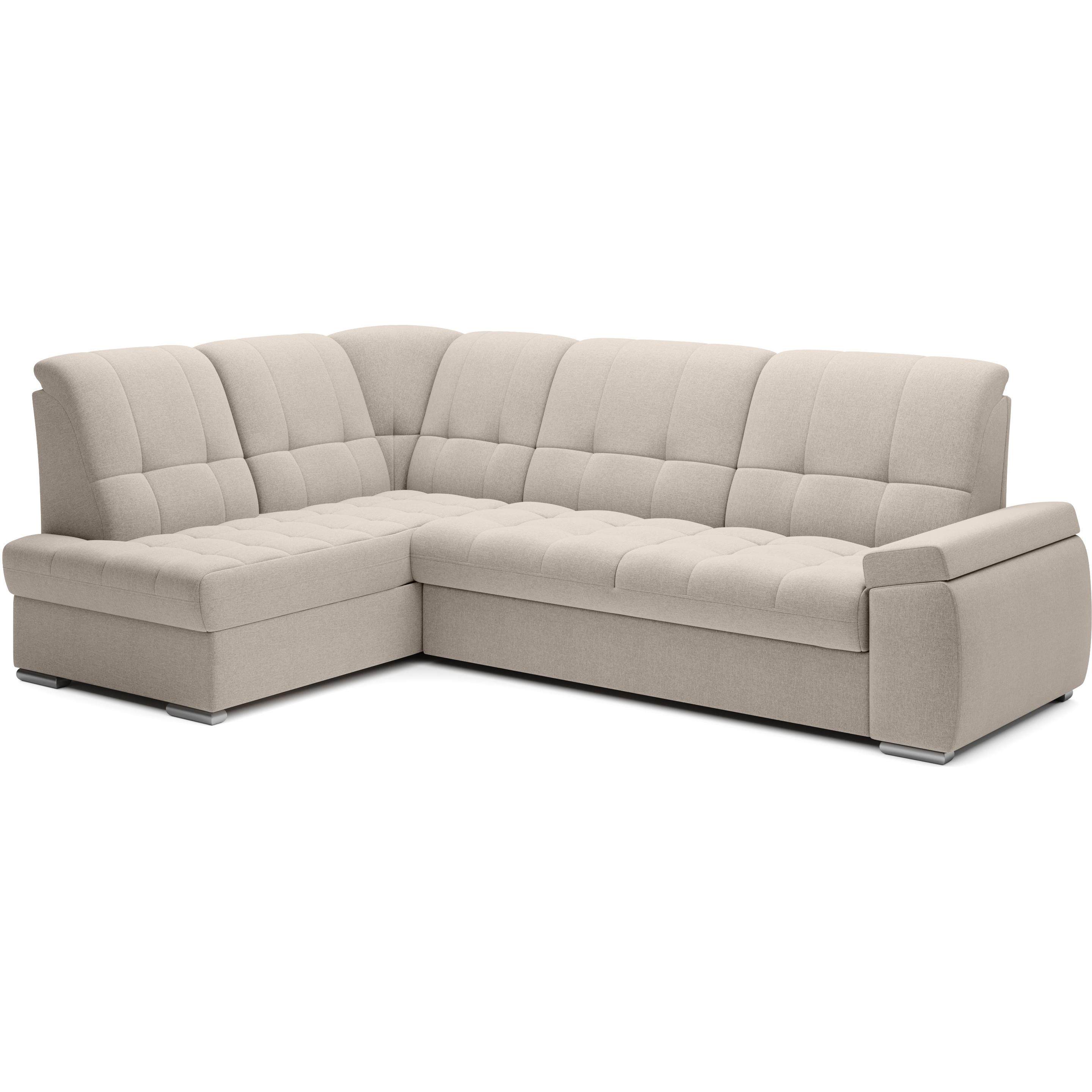 Thumbnail - ELTAP, Sofa, Sado (Ecksofa, 3-Sitzer, Bettsofa)