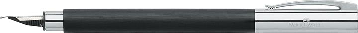 Produktbild Faber-Castell Ambition Edelharz (1x)