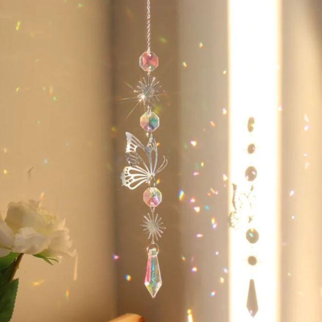 MU Style Sonnenfänger