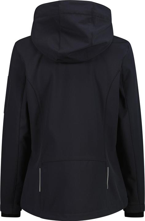 Immagine prodotto CMP Campagnolo Softshell Hoodie (L)