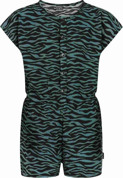 Produktbild Protest Playsuit PRTMarlie (140)