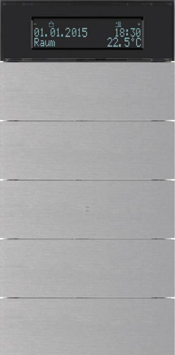 Produktbild Berker 75665594