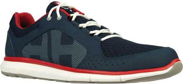 Produktbild Helly Hansen Ahiga V4 Hydropower (42.5)