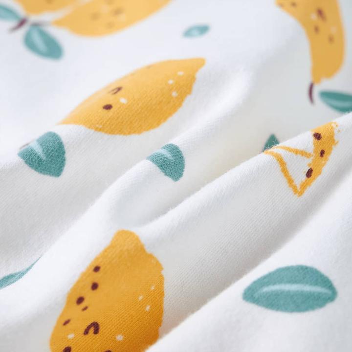 Image du produit vidaXL Kinder T-Shirt (116)