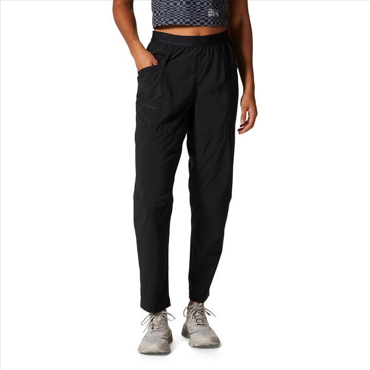 Actual product image Mountain Hardwear W Trail Sender Pant (XS)