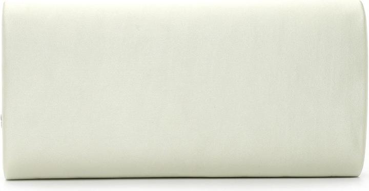 Produktbild Tamaris Amalia (2.03 l)