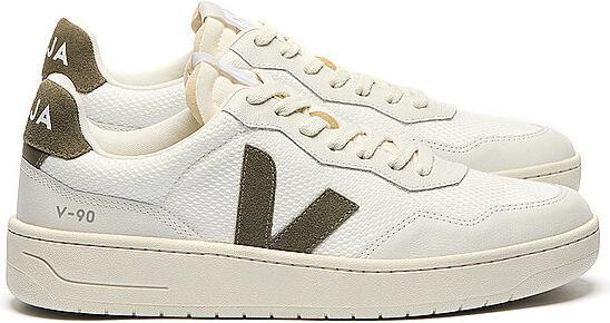 Image du produit Veja V-90 (41)