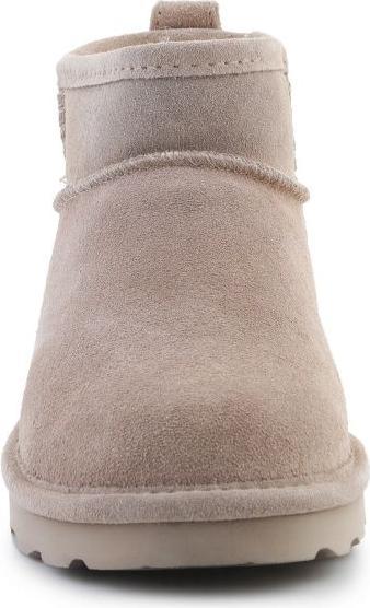 Immagine prodotto Bearpaw Shorty W 2860W-500 Shoes (37)