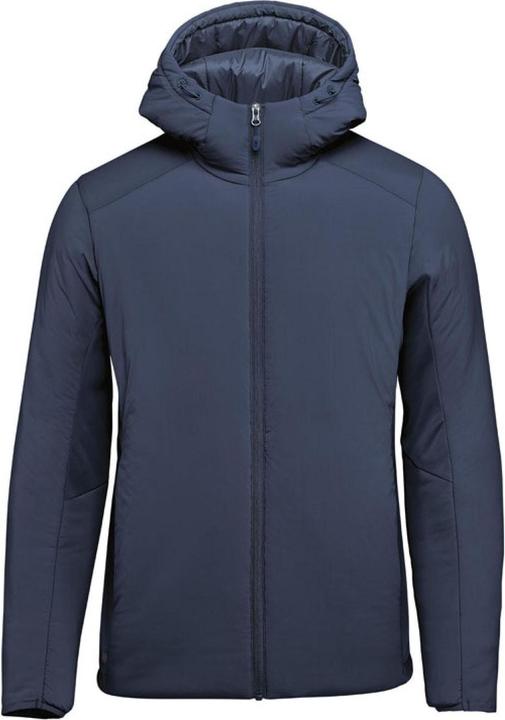 Mitternachtsblau