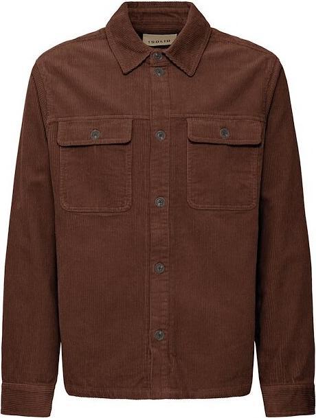 Produktbild Solid Nam (M)