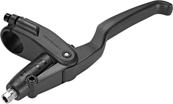 Produktbild Magura HS11 Bremsgriff 3-Finger-Hebel ab MJ2017 (Vorderradbremse, Bremsset)