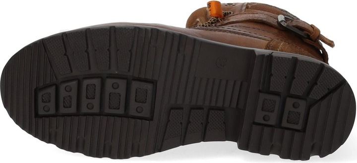 Produktbild Dockers by Gerli 51GL102 - 54067 (45)