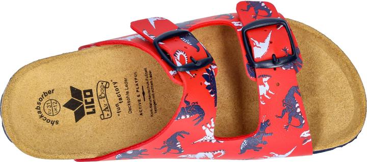 Image du produit Lico Bioline Universe (35)