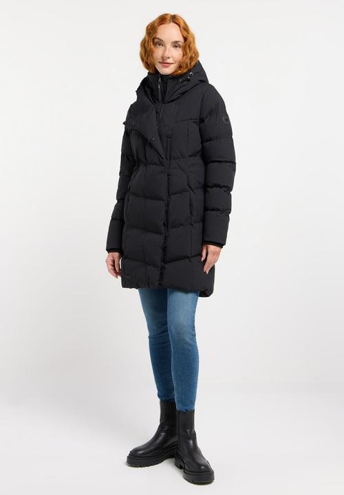 Image du produit Ragwear Pavla (M)