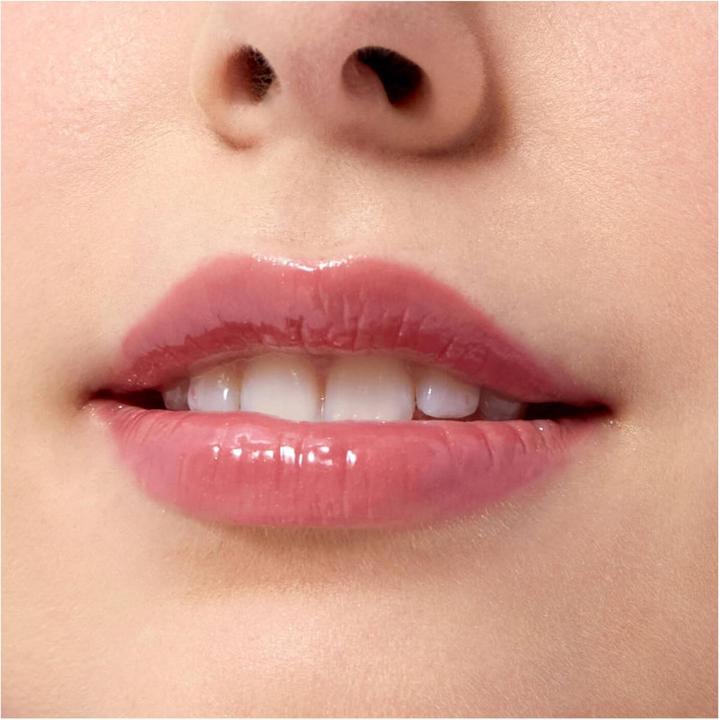 Produktbild Mesauda GLOSS MATRIX 106 Retro Dream