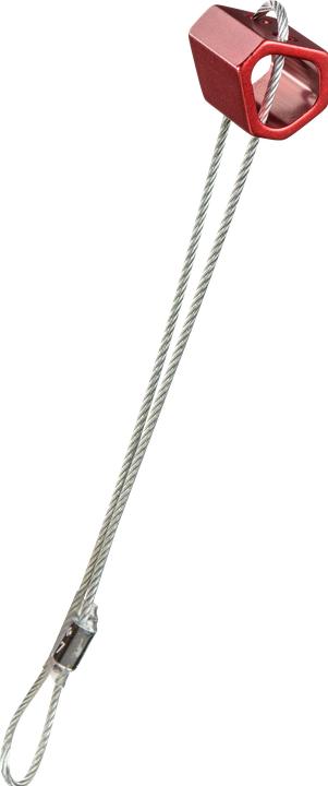 Produktbild Black Diamond Wired Hexentrics Sicherung