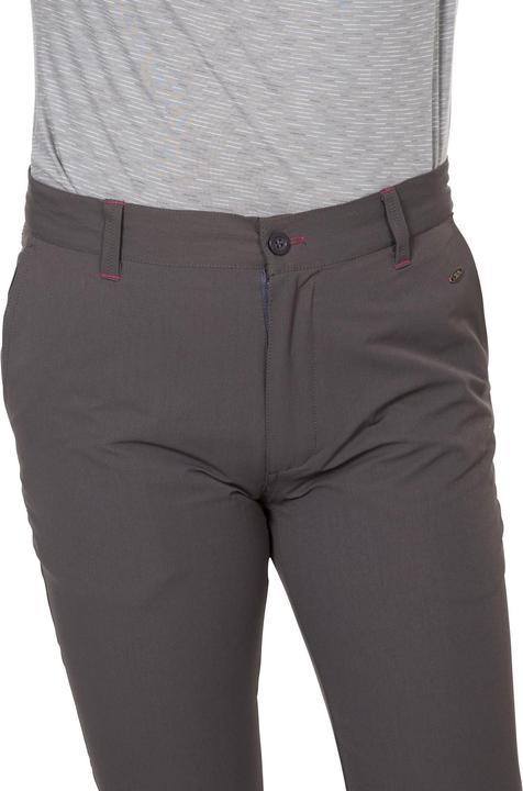 Produktbild Trespass UTTP5110 P (34)