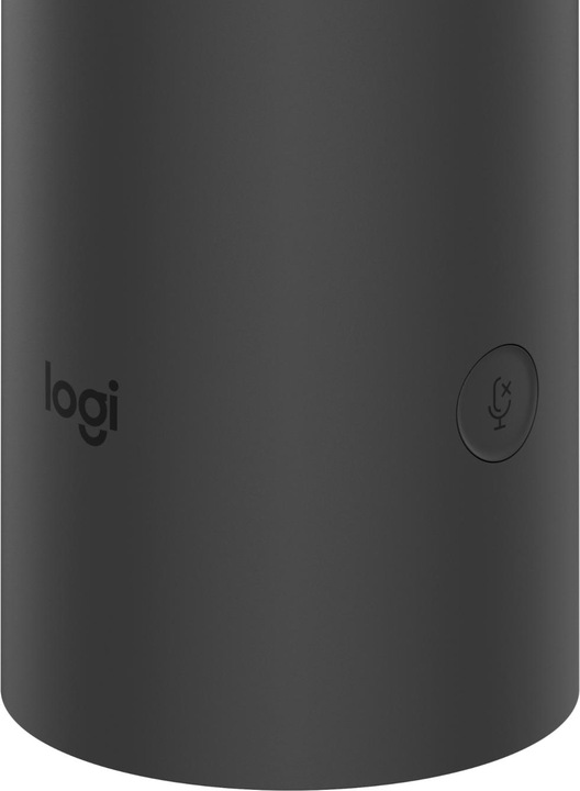 Actual product image Logitech Sight