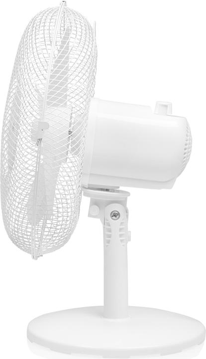Produktbild Tristar VE-5724 Tischventilator (49 dB)