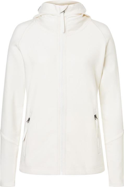 Produktbild Super Natural Alpine Active Hoodie (M)