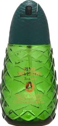 Produktbild Pino Silvestre Classico (Eau de Toilette, 125 ml)